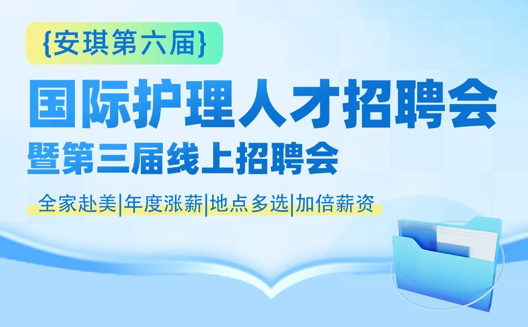 微信图片_20241115170735.jpg