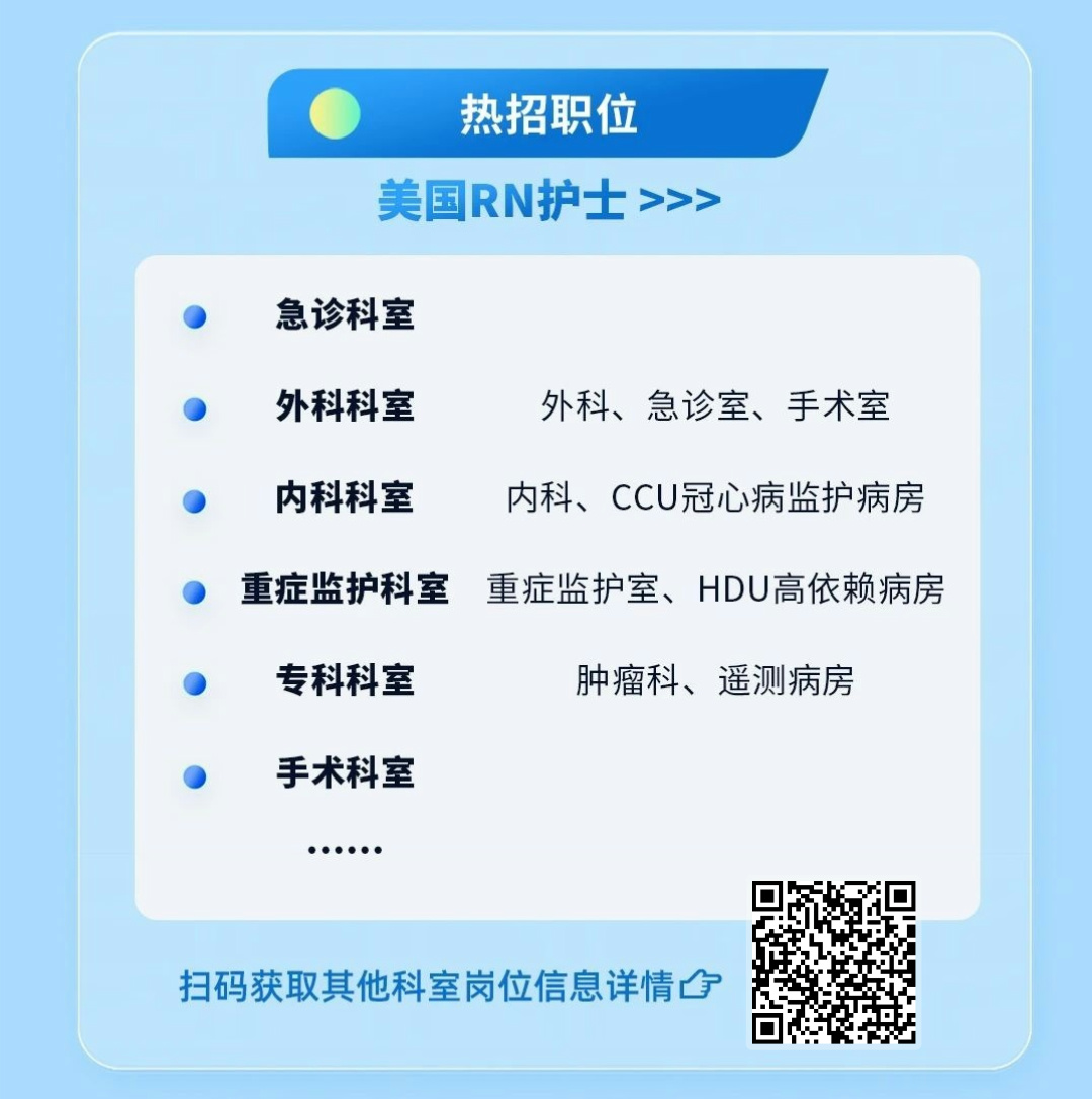 默认标题__2024-11-15+17_10_34.jpg
