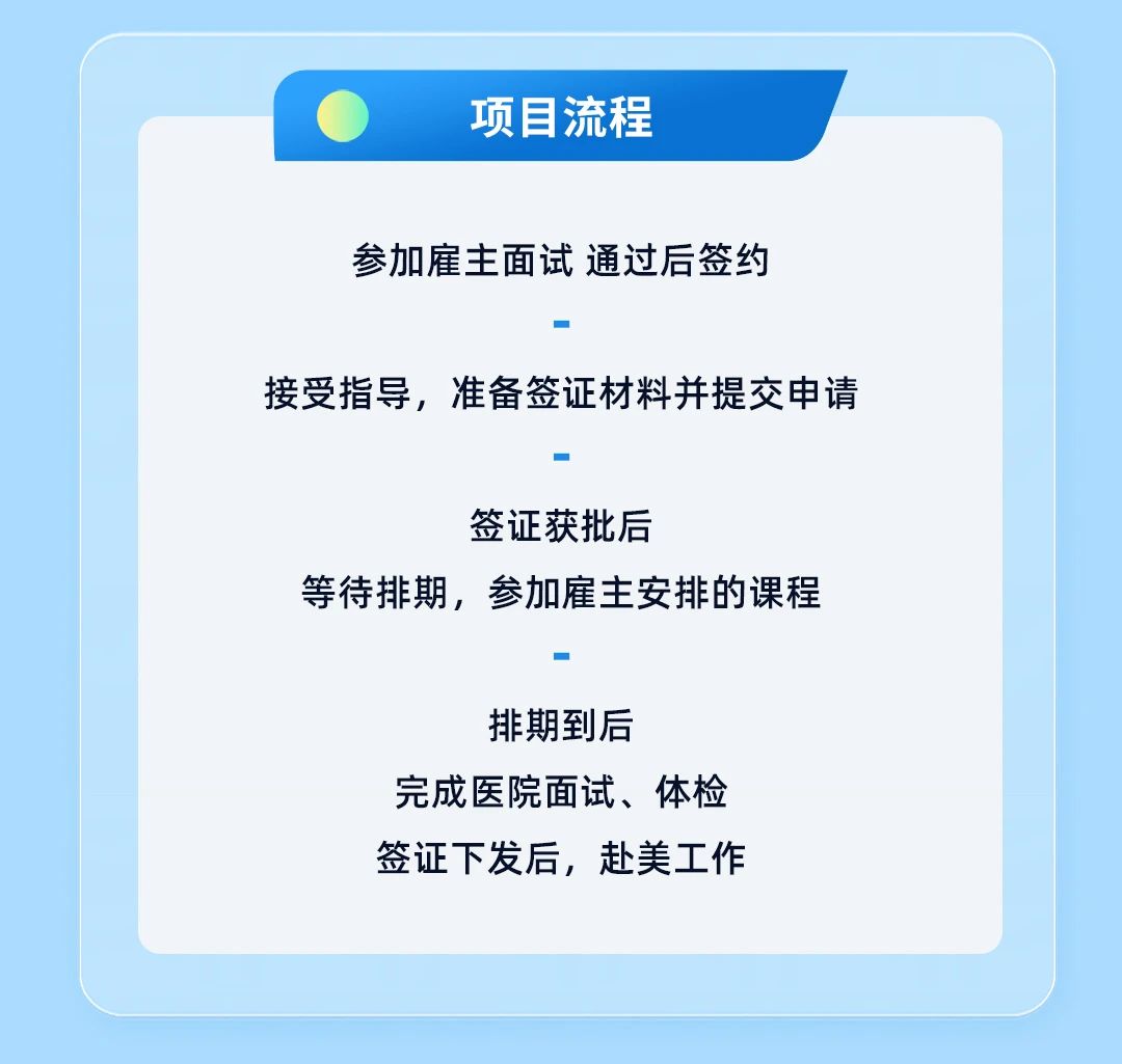 微信图片_20241115171115.jpg