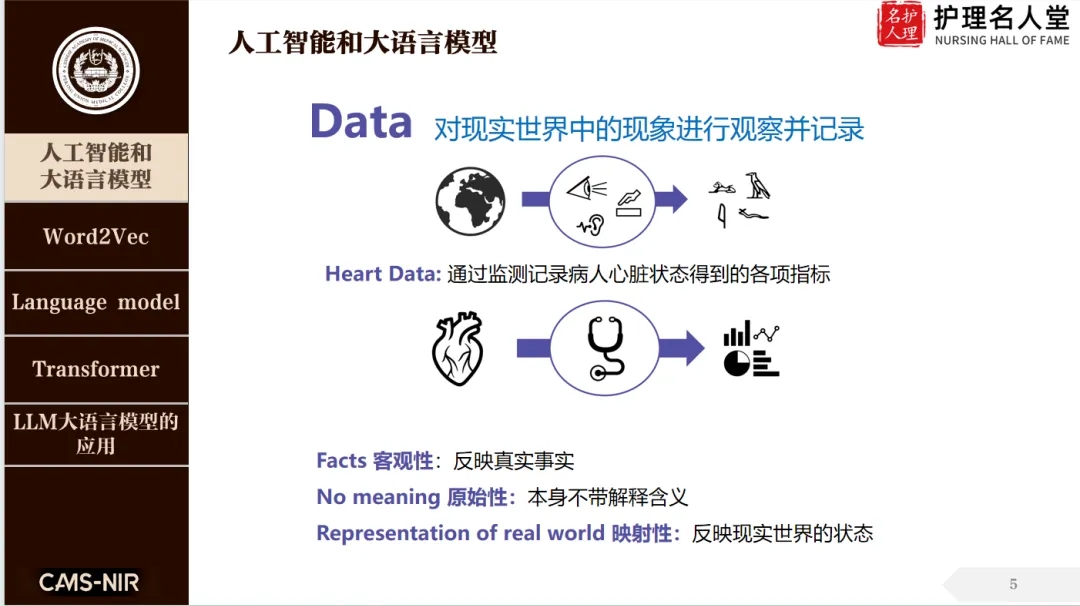 1732326354366896.jpg 640.webp (1).jpg