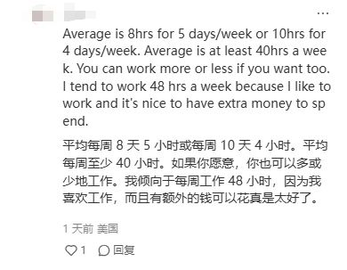 1737169799260390.jpg 微信图片_20250118110947.jpg