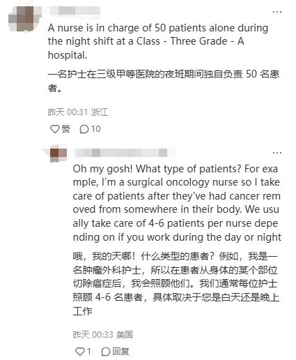 微信图片_20250118111012.jpg