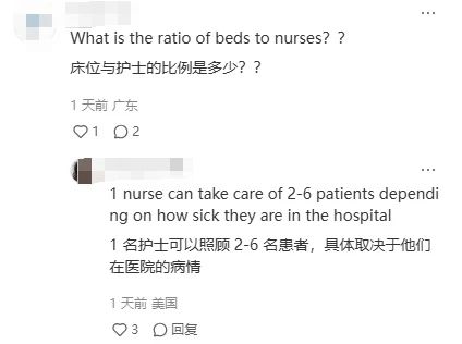 微信图片_20250118111037.jpg
