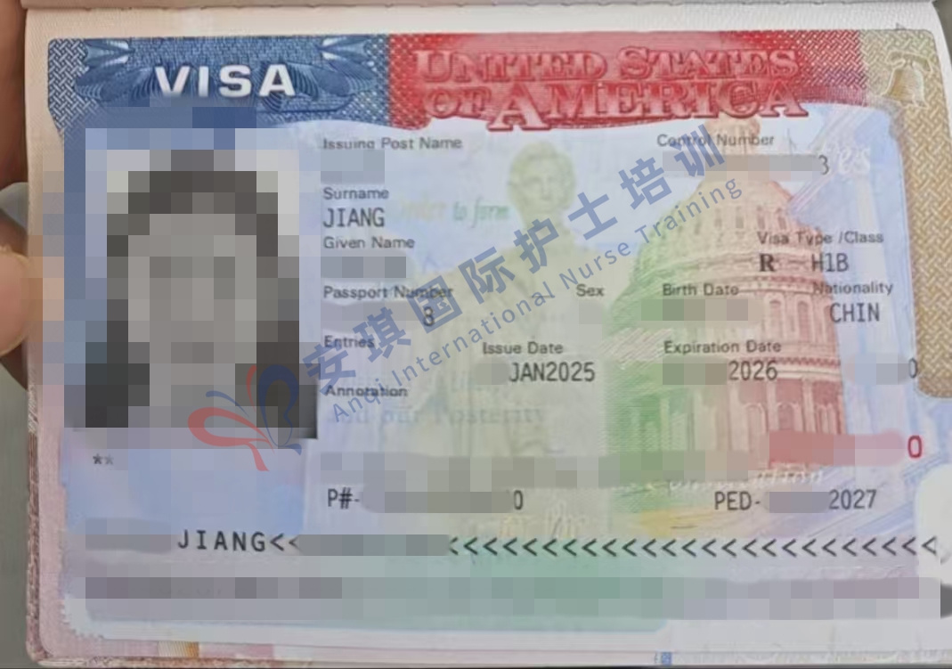 1737701788418663.jpg
