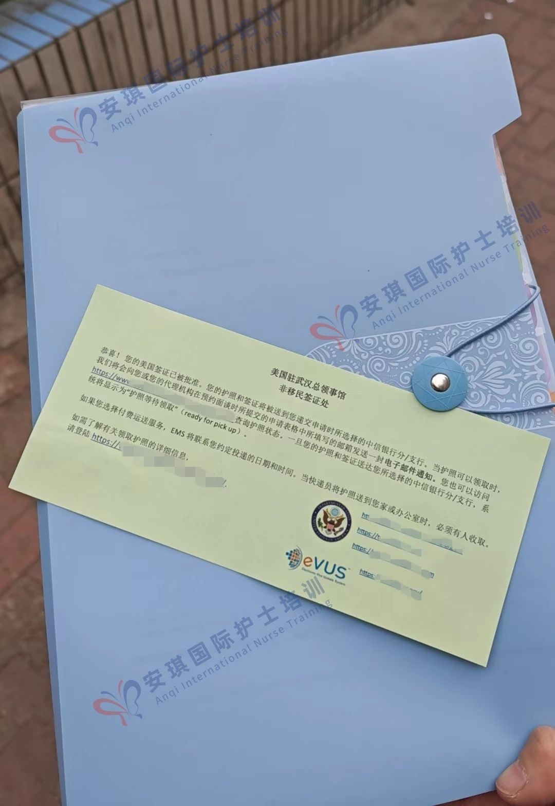 微信图片_20250124152950.jpg