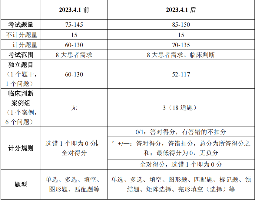 1740639256396063.png 1740639256396063.png