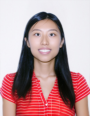 Ruth XUE2.jpg