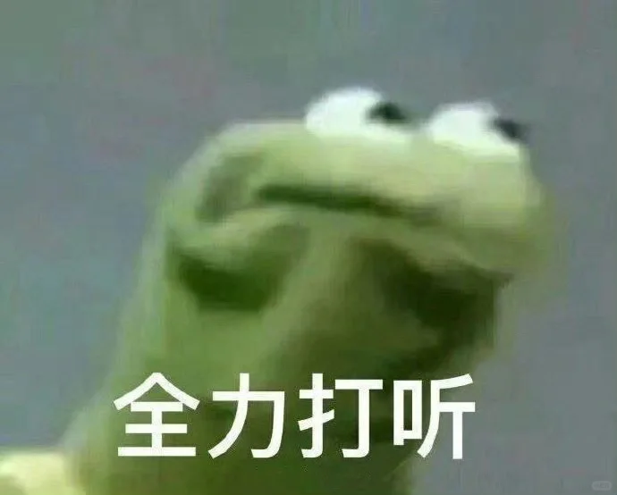 1744871304206598.png