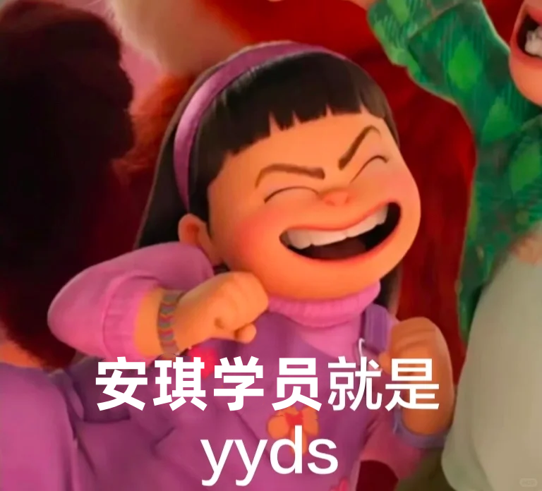 640.png