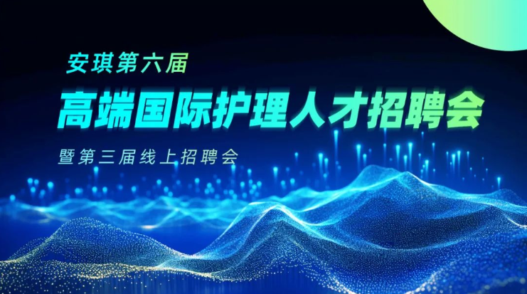 screenshot_2025-04-17_14-58-13.png