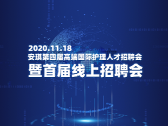 screenshot_2025-04-17_15-03-39.png