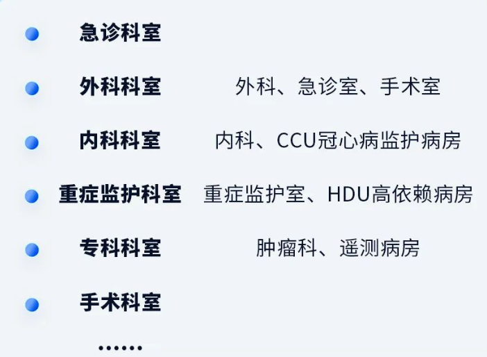 screenshot_2025-04-17_15-06-10.png