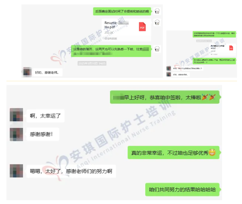 screenshot_2025-04-17_15-24-43.png