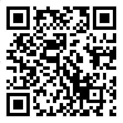 1745228868638904.jpg