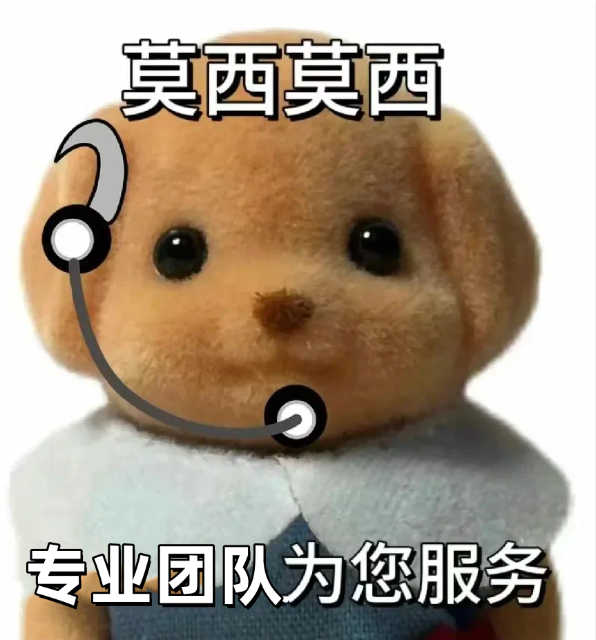 1745826946579640.png
