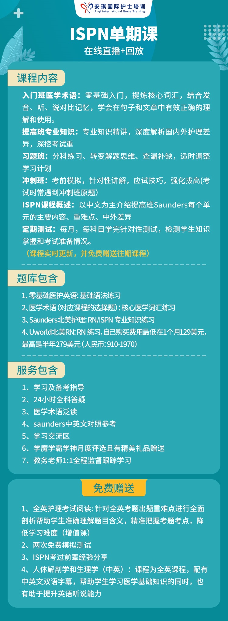 ISPN单期课在线.jpg