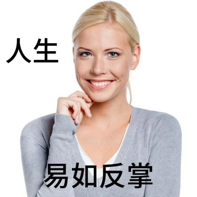 1748054279395881.png