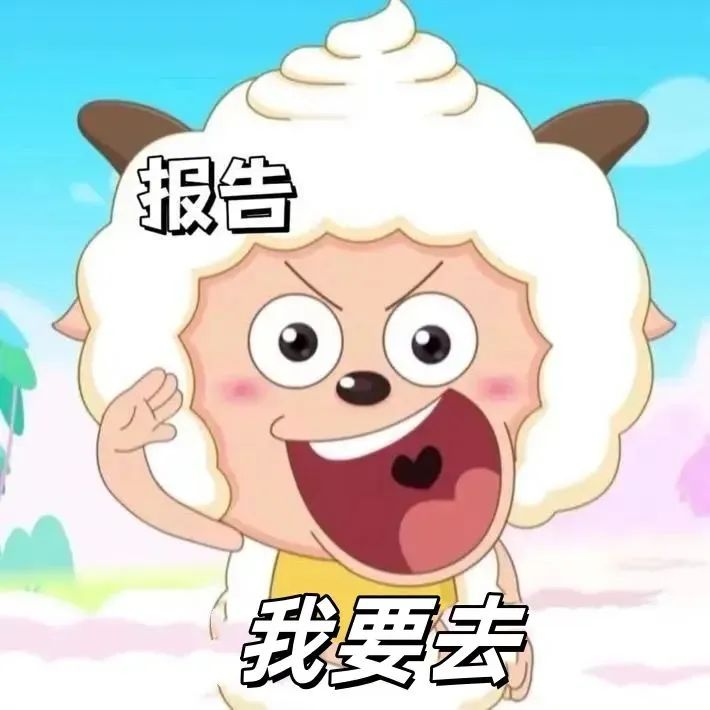 微信图片_20250524103706.jpg