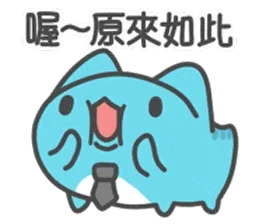 1750306457351437.png 微信图片_20250619121400.png