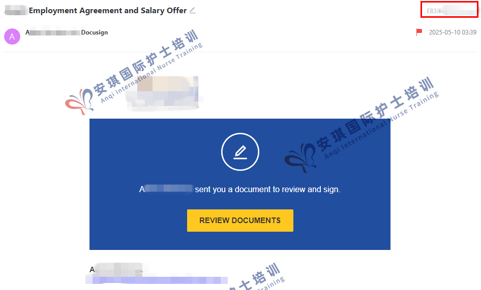 1753157183420916.png 微信图片_20250722120420.png