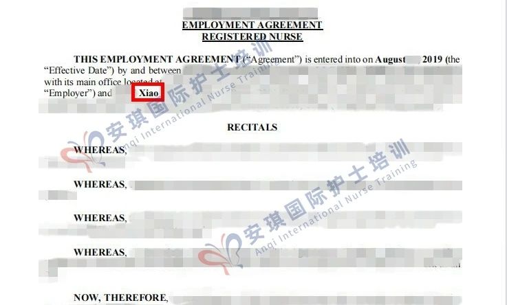 1753157196506030.jpg 微信图片_20250722120424.jpg