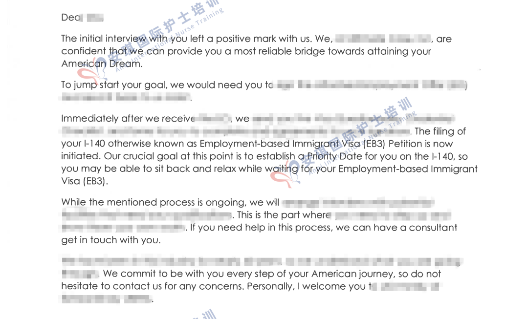 1753157210590607.png 微信图片_20250722120427.png