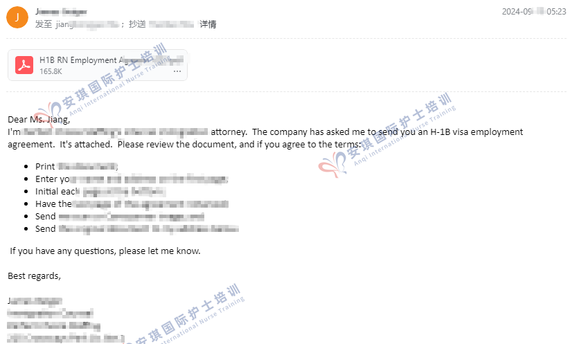 1753157223958904.png 微信图片_20250722120430.png