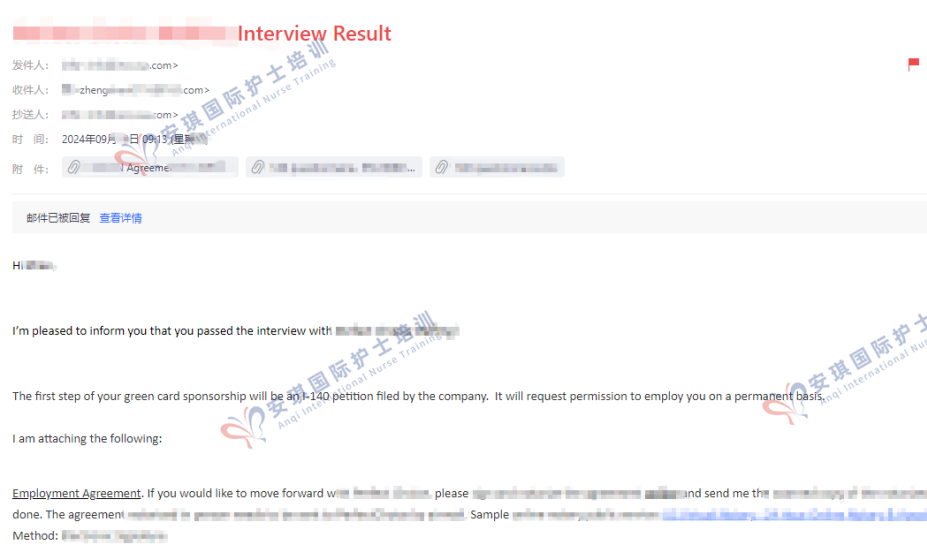 1753157235607299.png 微信图片_20250722120432.png