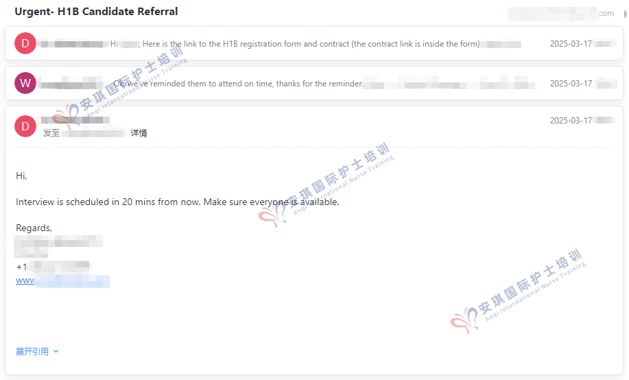 1753157246742483.png 微信图片_20250722120436.png