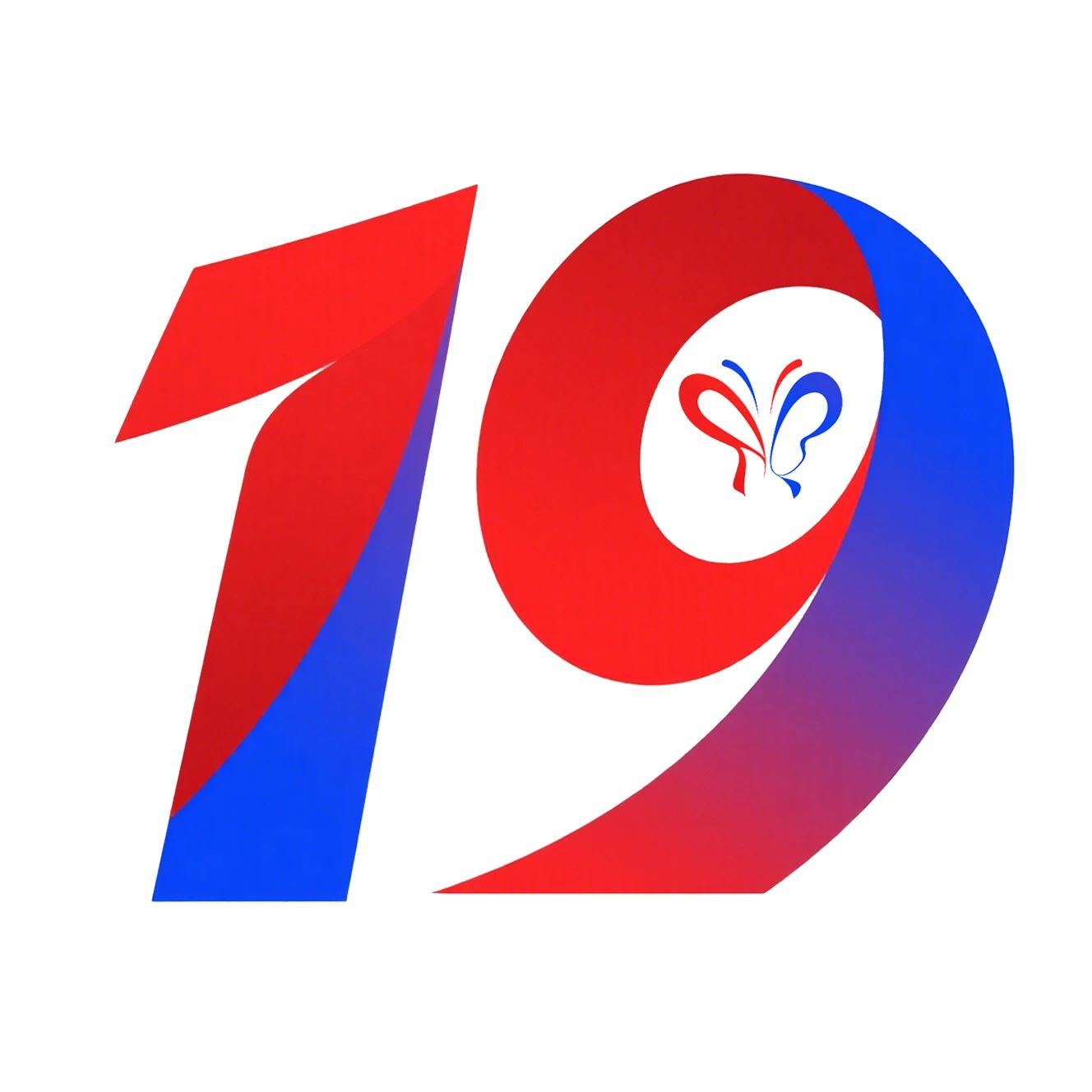 1753157292615464.jpg 微信图片_20250722120451.jpg