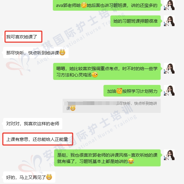 1753157321642229.png 微信图片_20250722120459.png