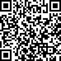 1753157554593198.png 19周年.png