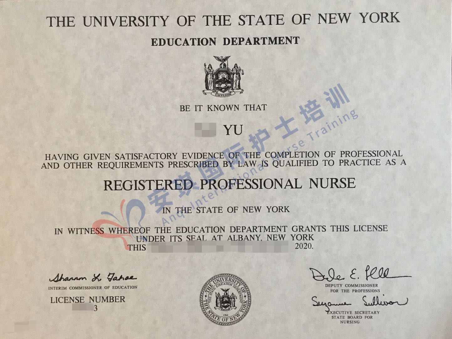 1754359748899319.jpg 1754359748899319.jpg