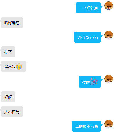 1754360324254488.jpg 1754360324254488.jpg