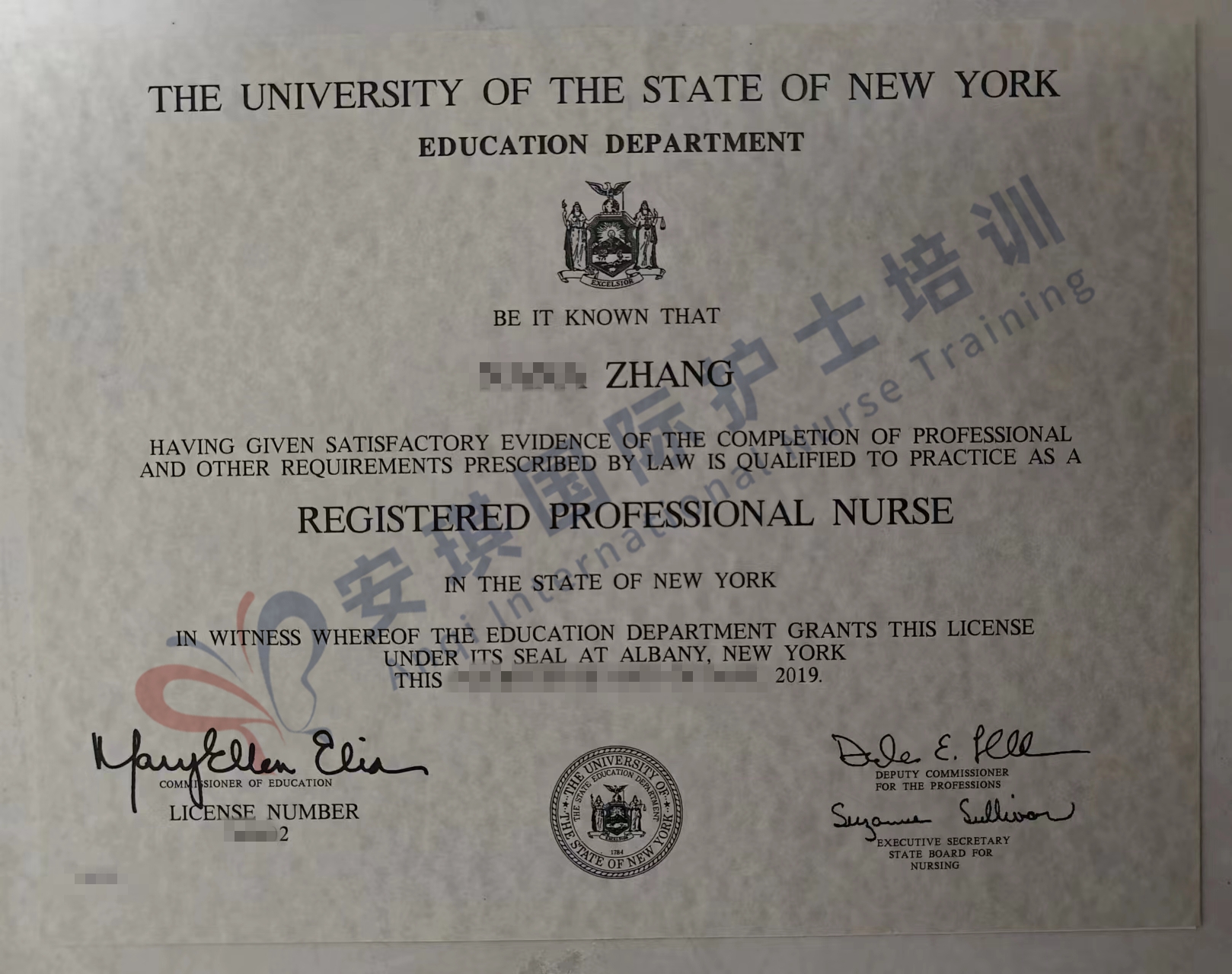 1754363430827926.jpg 1754363430827926.jpg