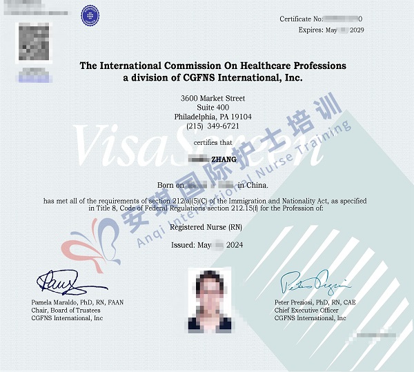 1754363634573333.jpg 1754363634573333.jpg