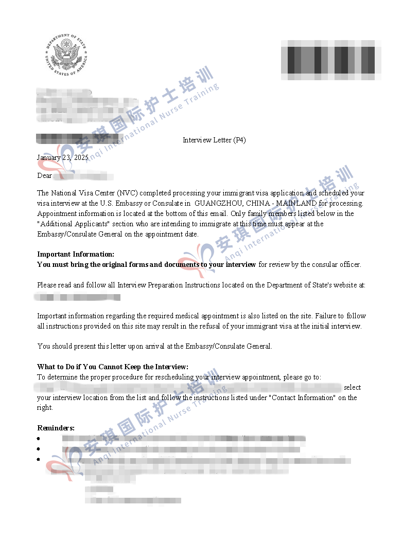 1754363721504912.png 1754363721504912.png