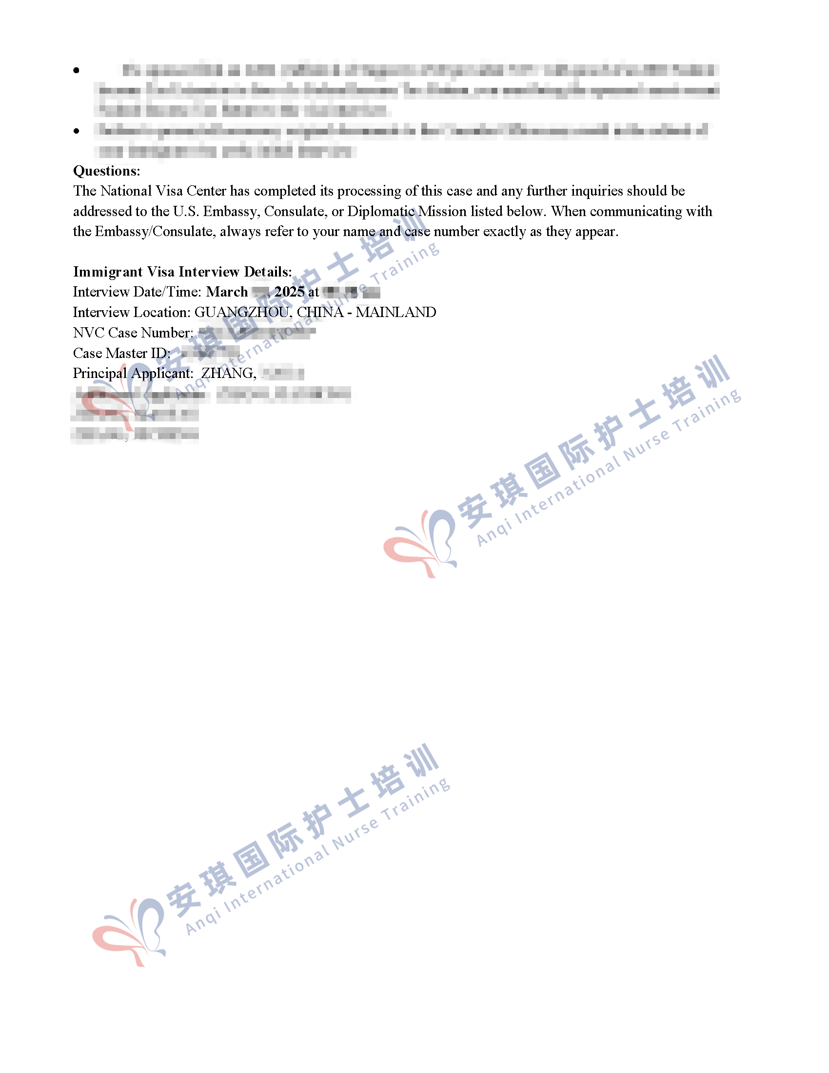 1754363722752903.png 1754363722752903.png