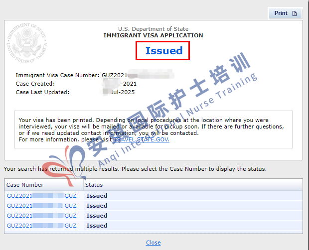1754364137590432.png 签证获批宣传图.png