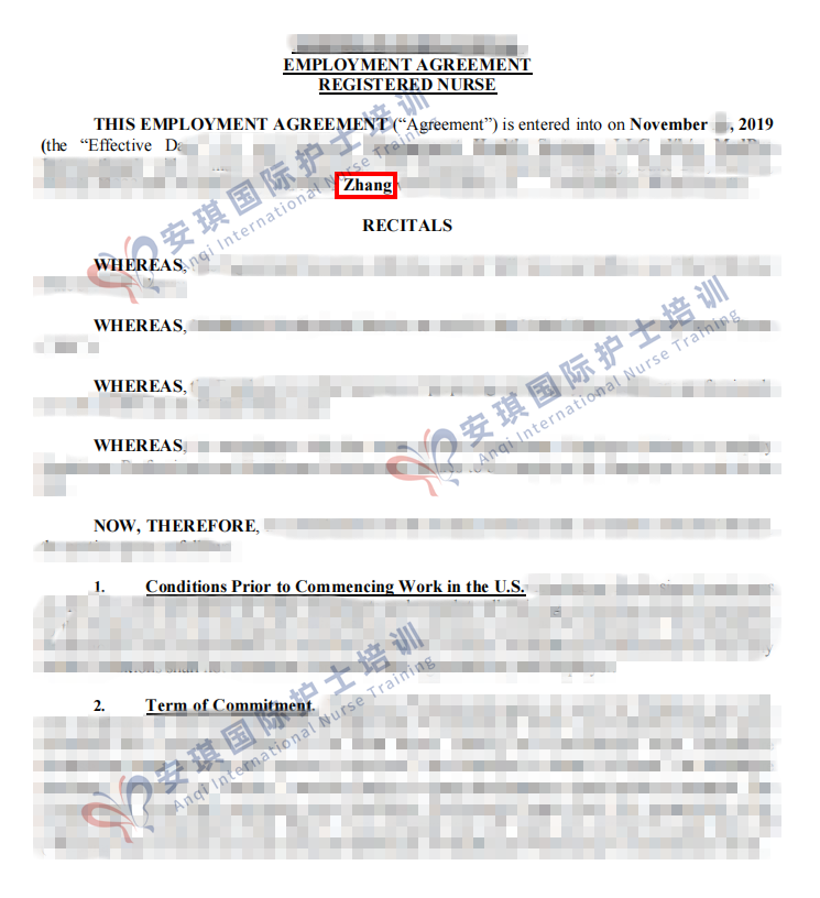 1754364878264626.png 微信图片_20250805113313.png