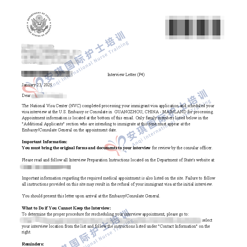 1754364925547461.png 微信图片_20250805113327.png