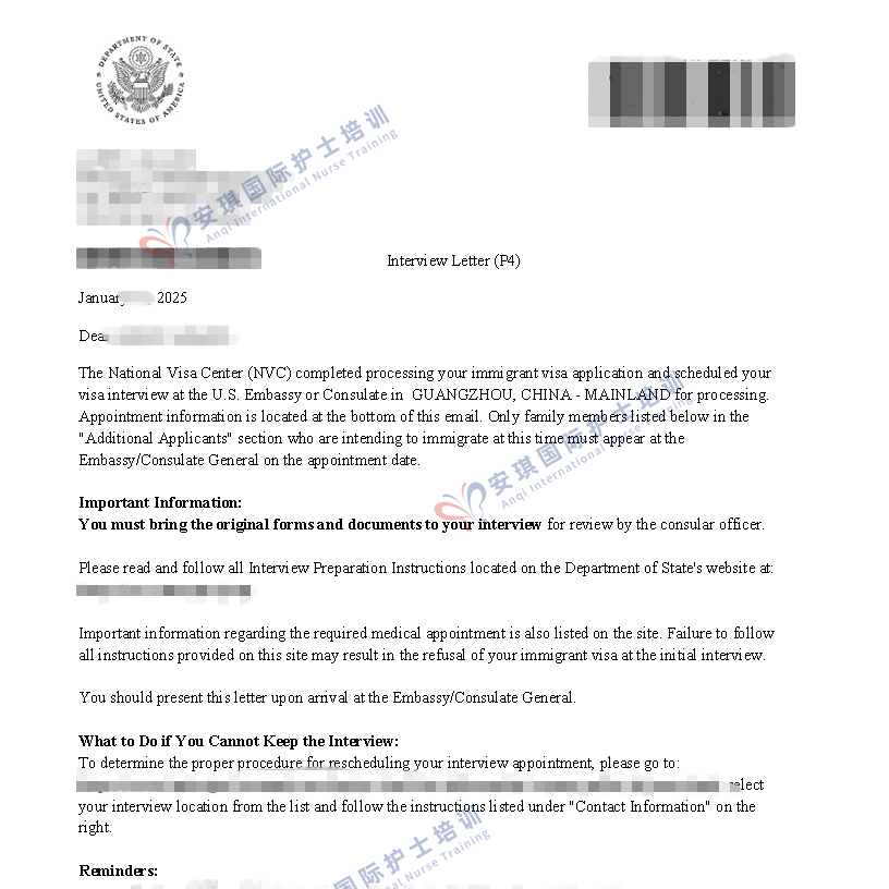 1754364933945069.png 微信图片_20250805113330.png