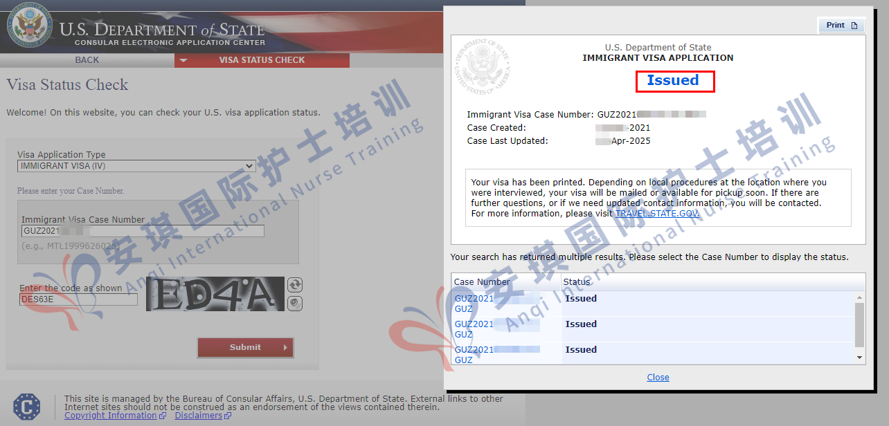 1754364942346546.png 微信图片_20250805113332.png