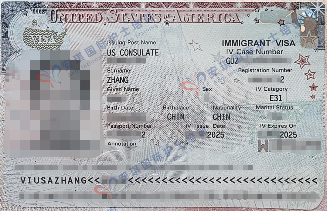 1754364969821372.png 微信图片_20250805113342.png