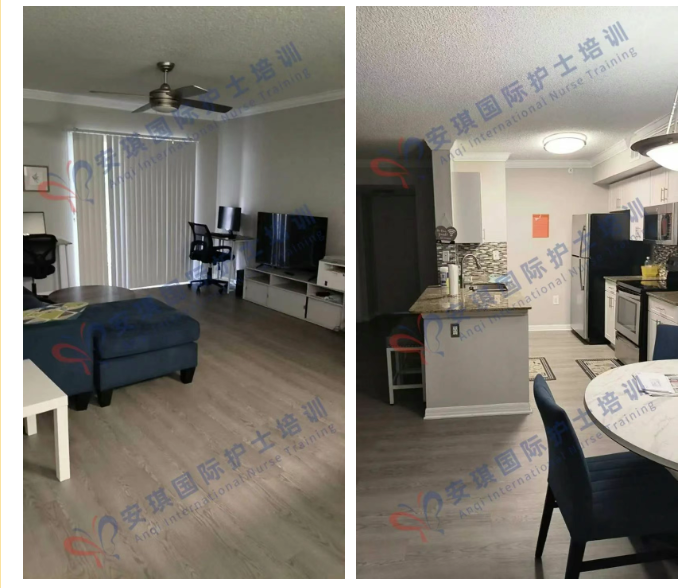 1755309833877597.png screenshot_2025-08-16_09-30-47.png