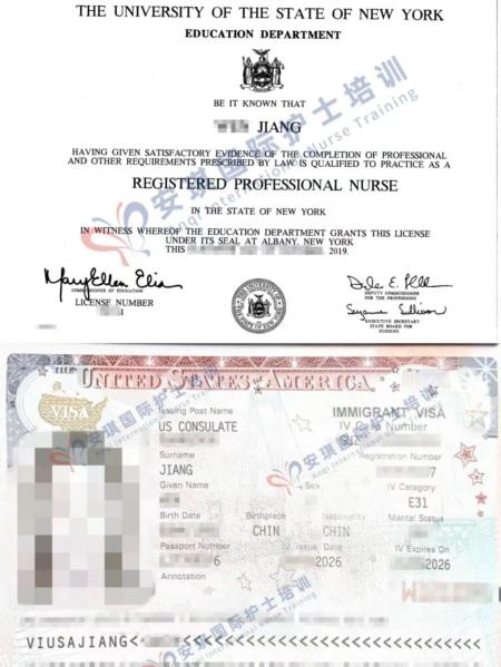 1773280057675208.jpg 1773280057675208.jpg