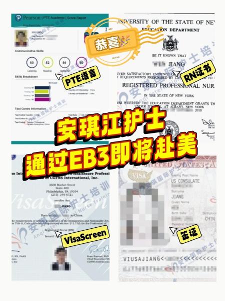 1773280063528731.jpg 1773280063528731.jpg