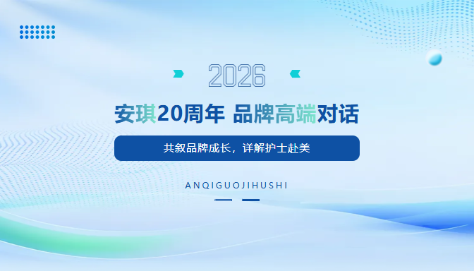 1782296032705824.png image.png