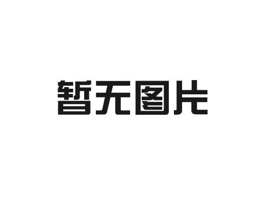 2023年下半年国际护士执业水平(ISPN)考试于本周六开考！